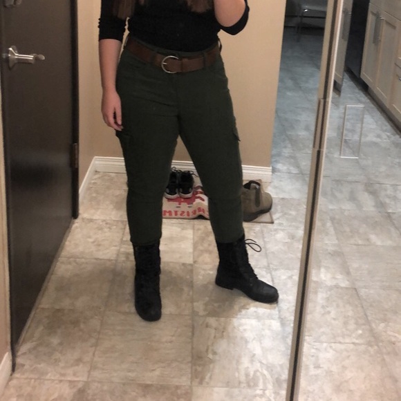 Size 10 old navy jeans - Picture 1 of 2